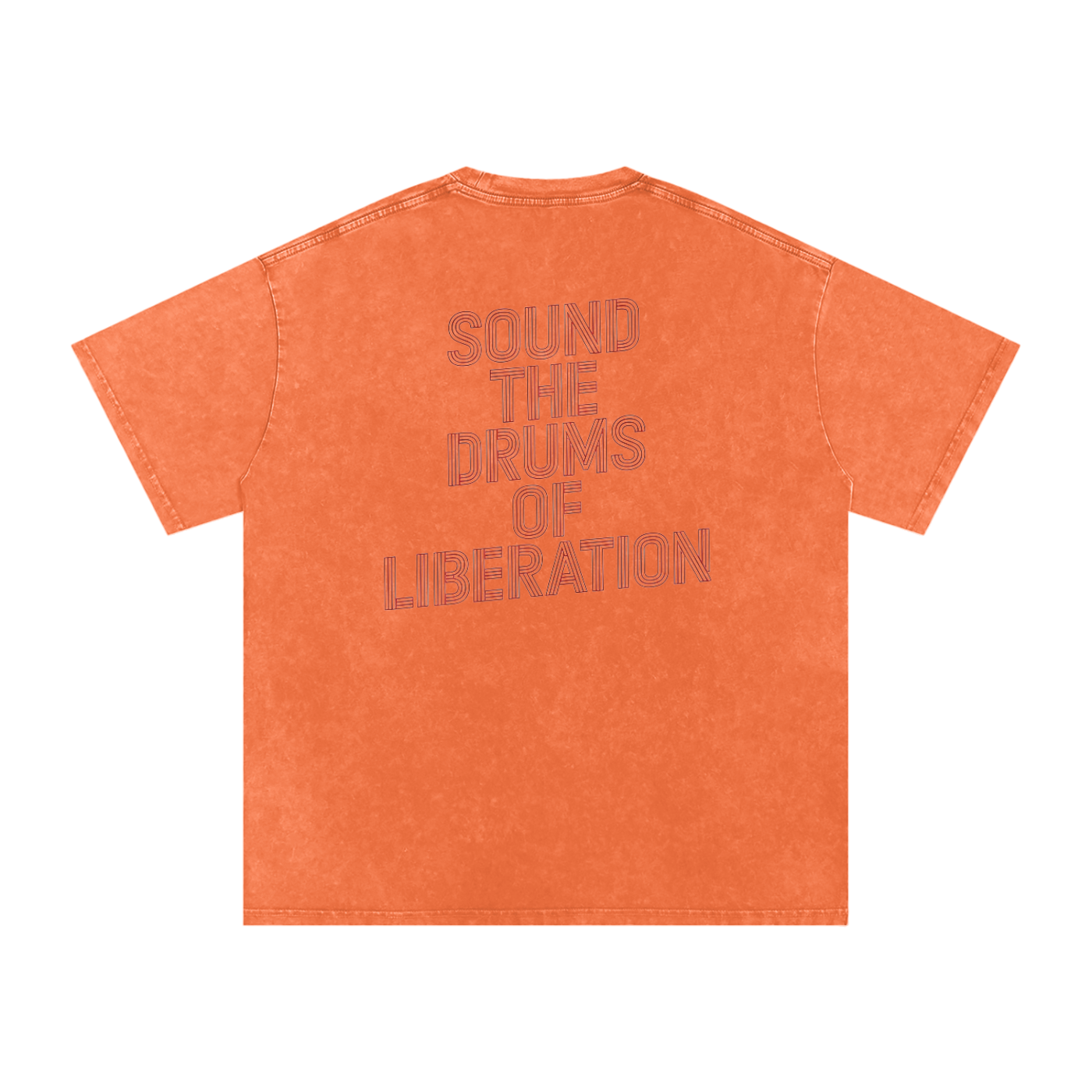Liberation Tees