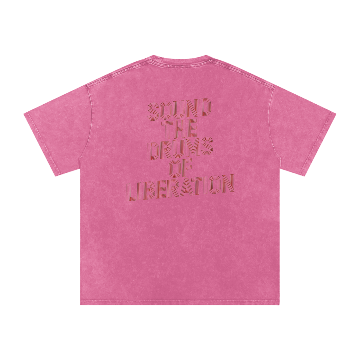 Liberation Tees