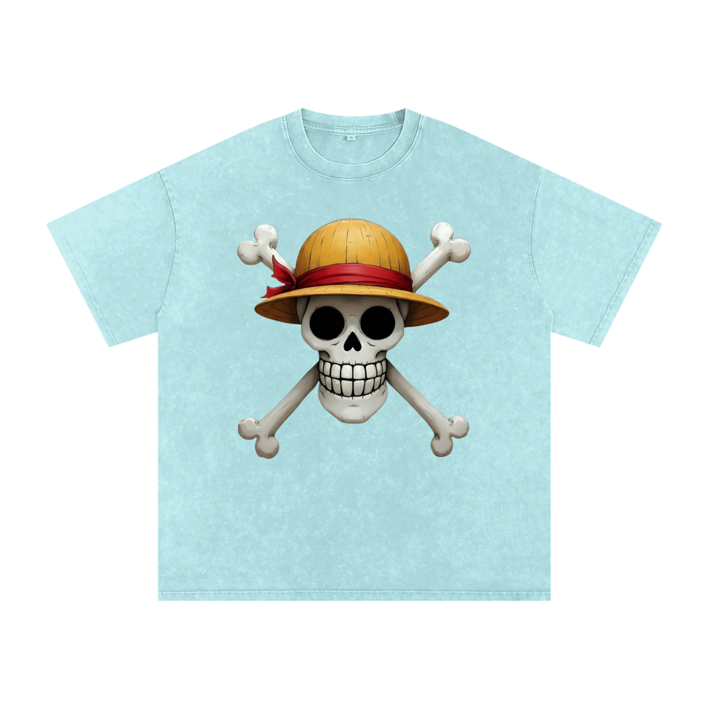 Liberation Tees