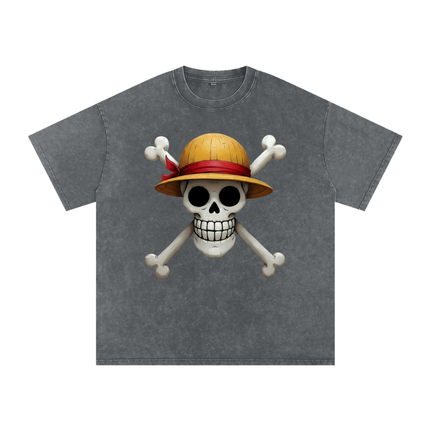 Liberation Tees