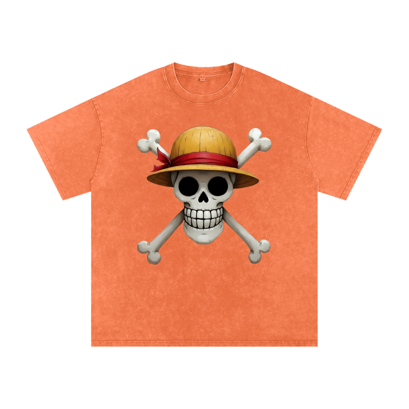 Liberation Tees