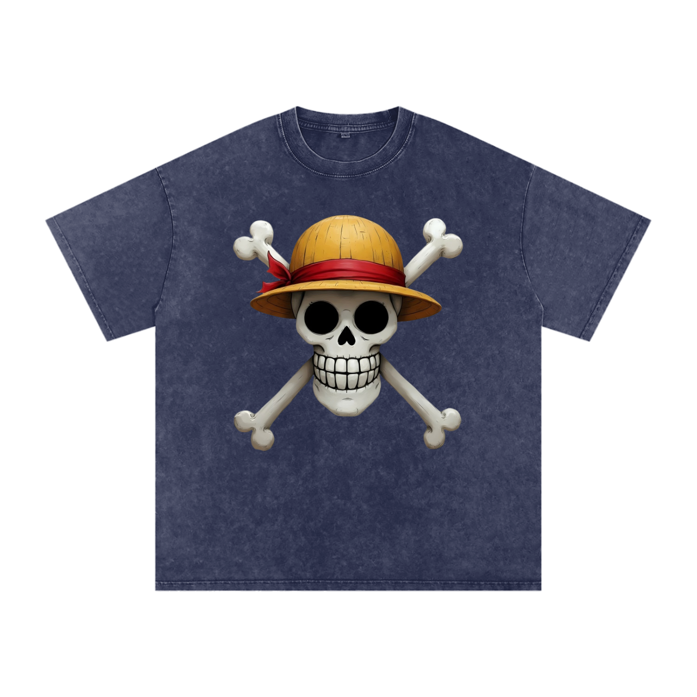 Liberation Tees
