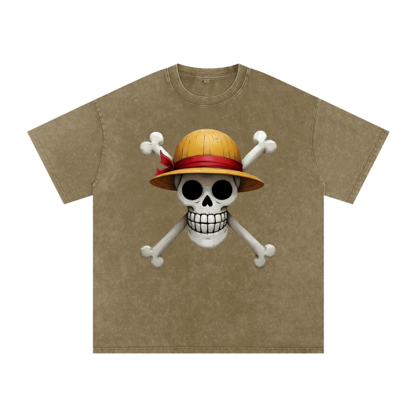 Liberation Tees