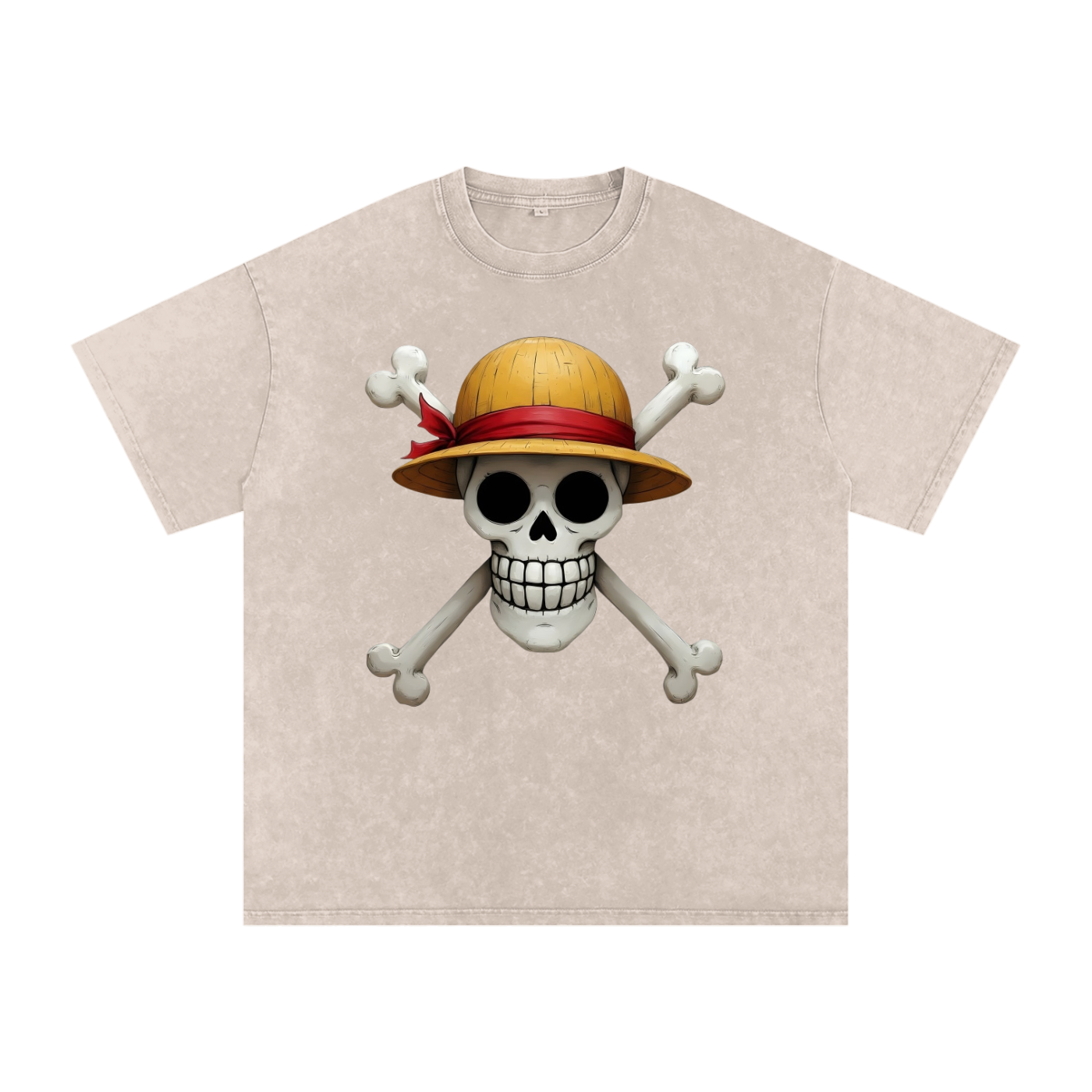 Liberation Tees