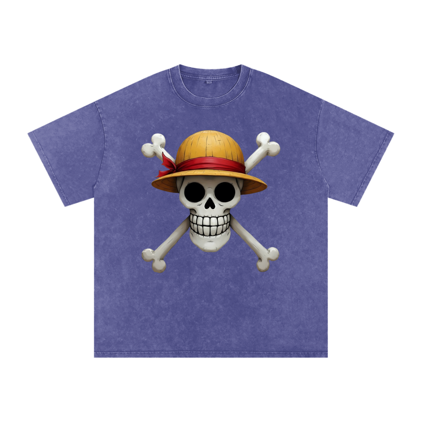 Liberation Tees