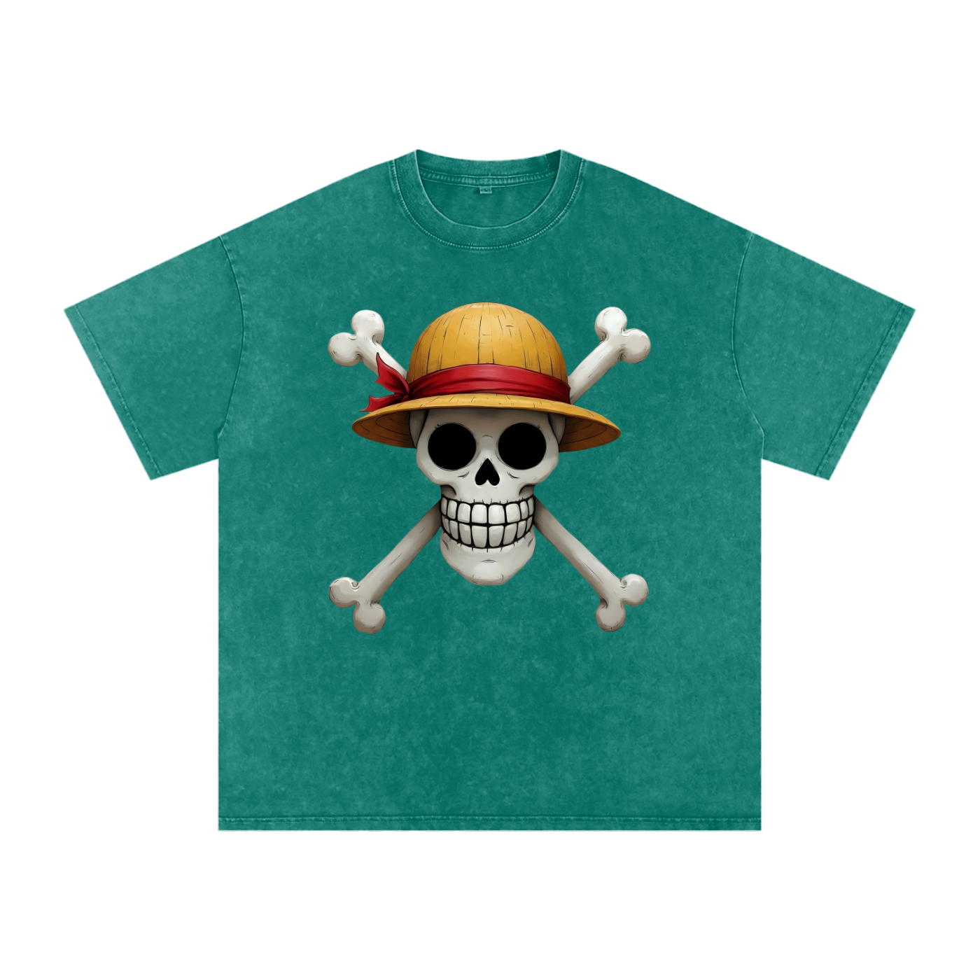 Liberation Tees