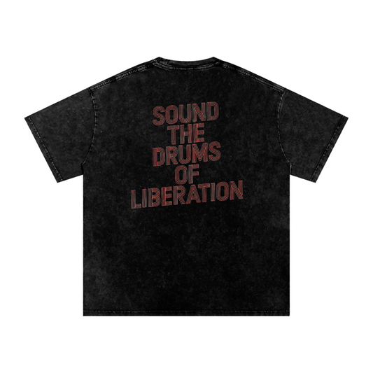 Liberation Tees