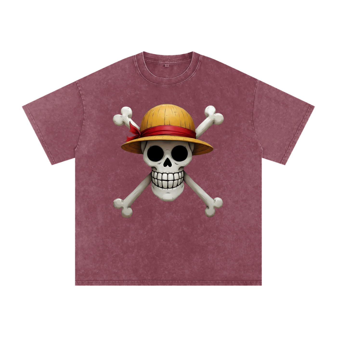 Liberation Tees