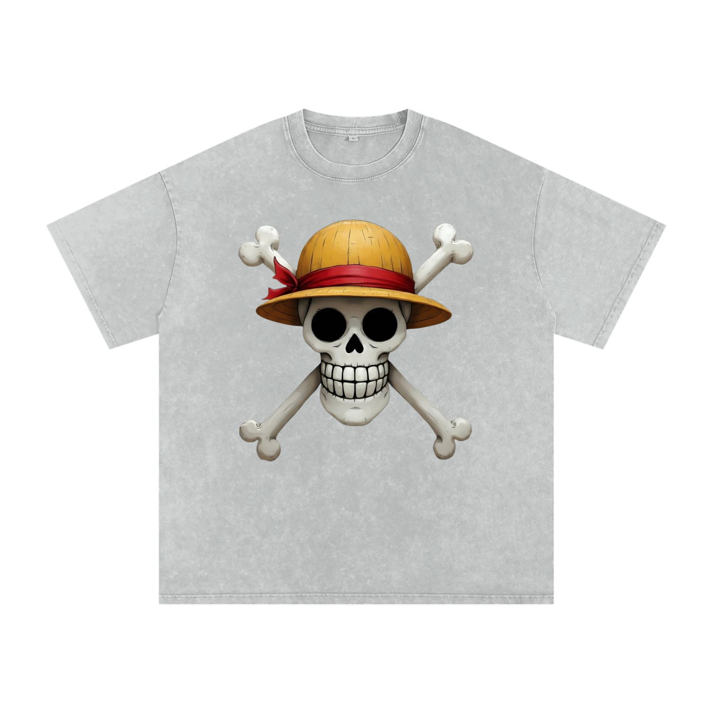 Liberation Tees