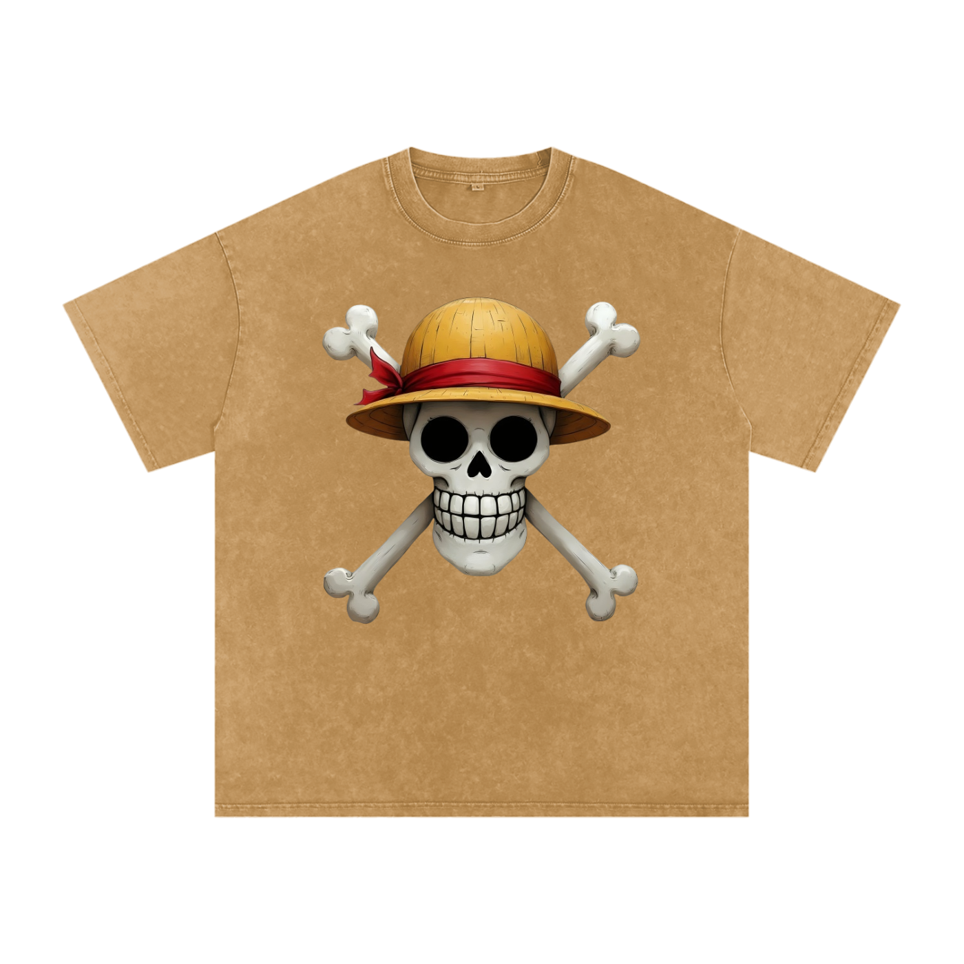 Liberation Tees