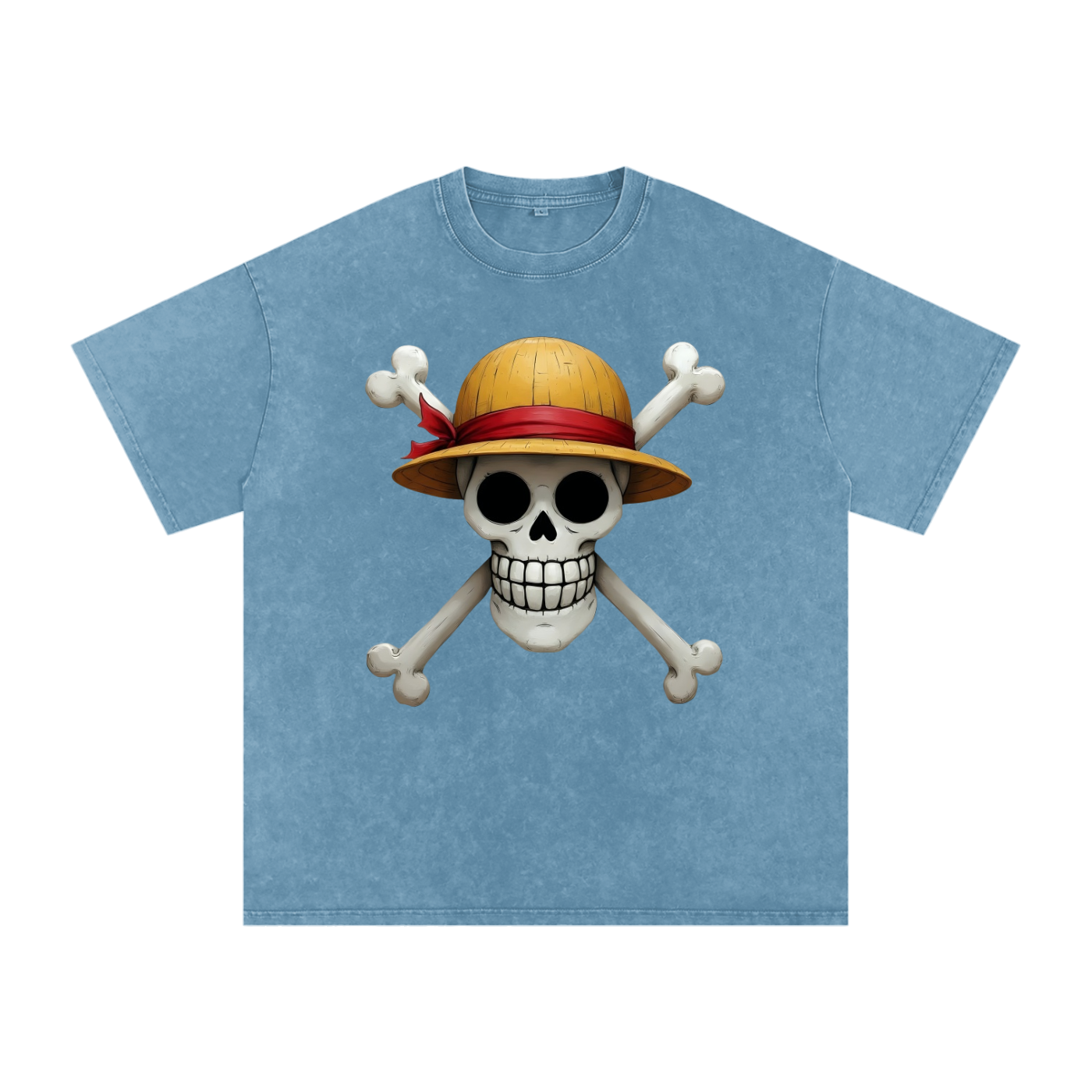 Liberation Tees
