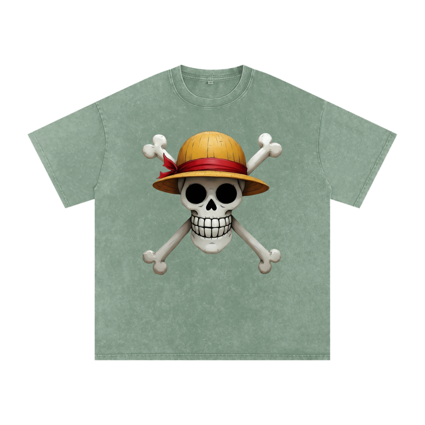 Liberation Tees