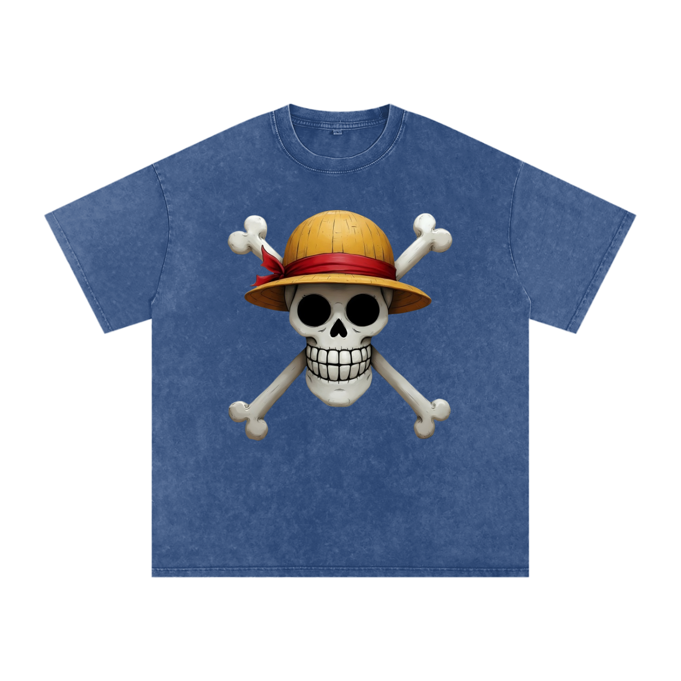 Liberation Tees