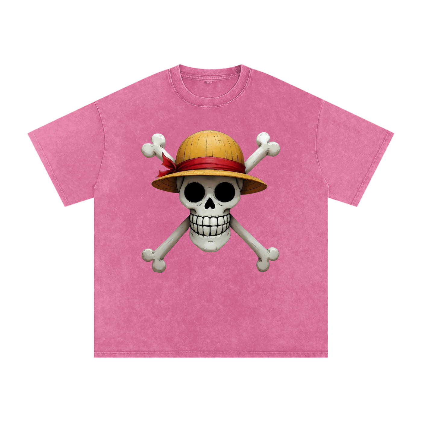 Liberation Tees