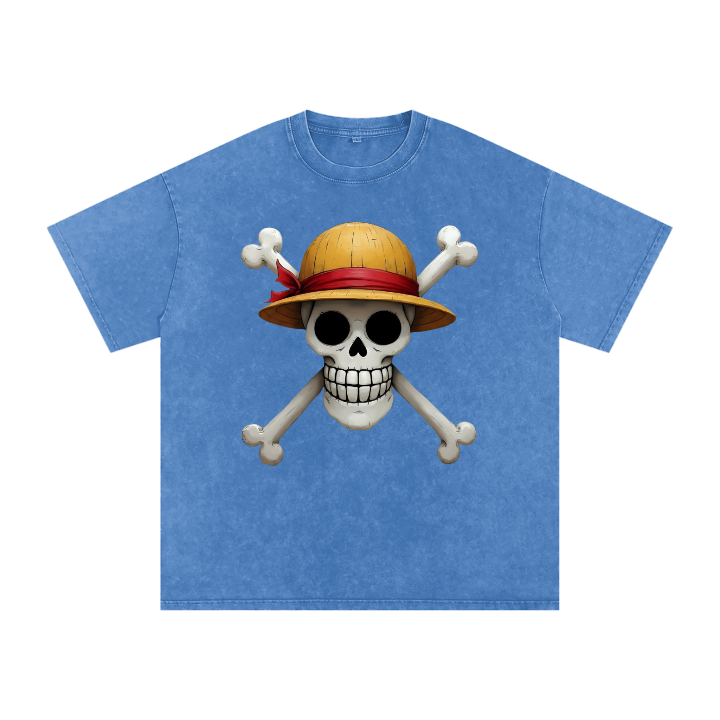 Liberation Tees