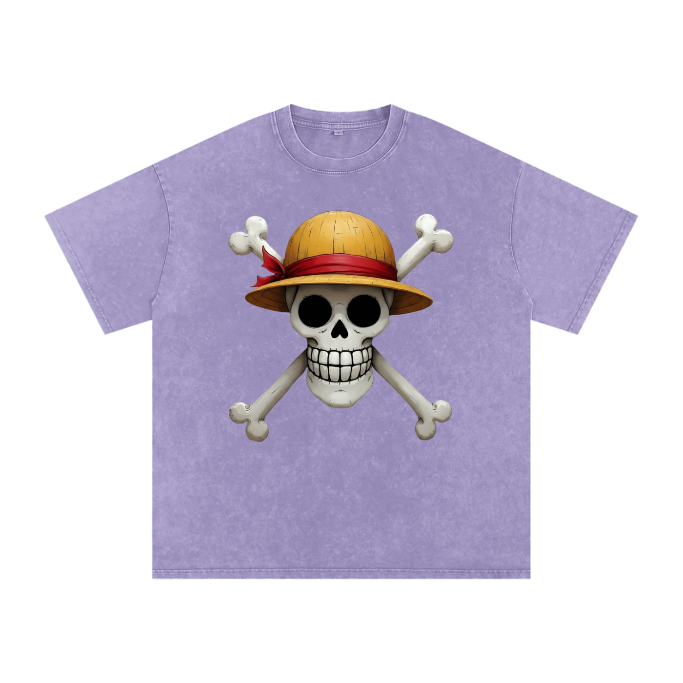 Liberation Tees