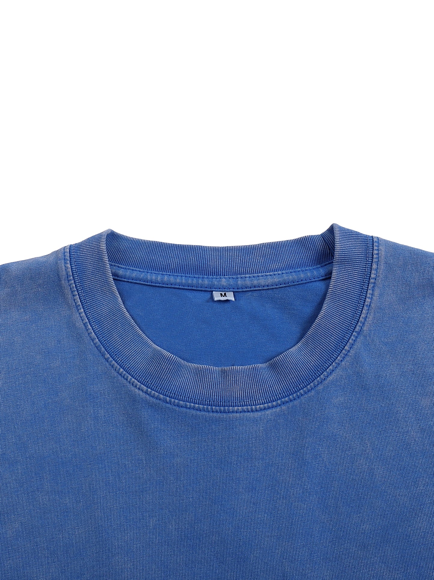 Liberation Tees