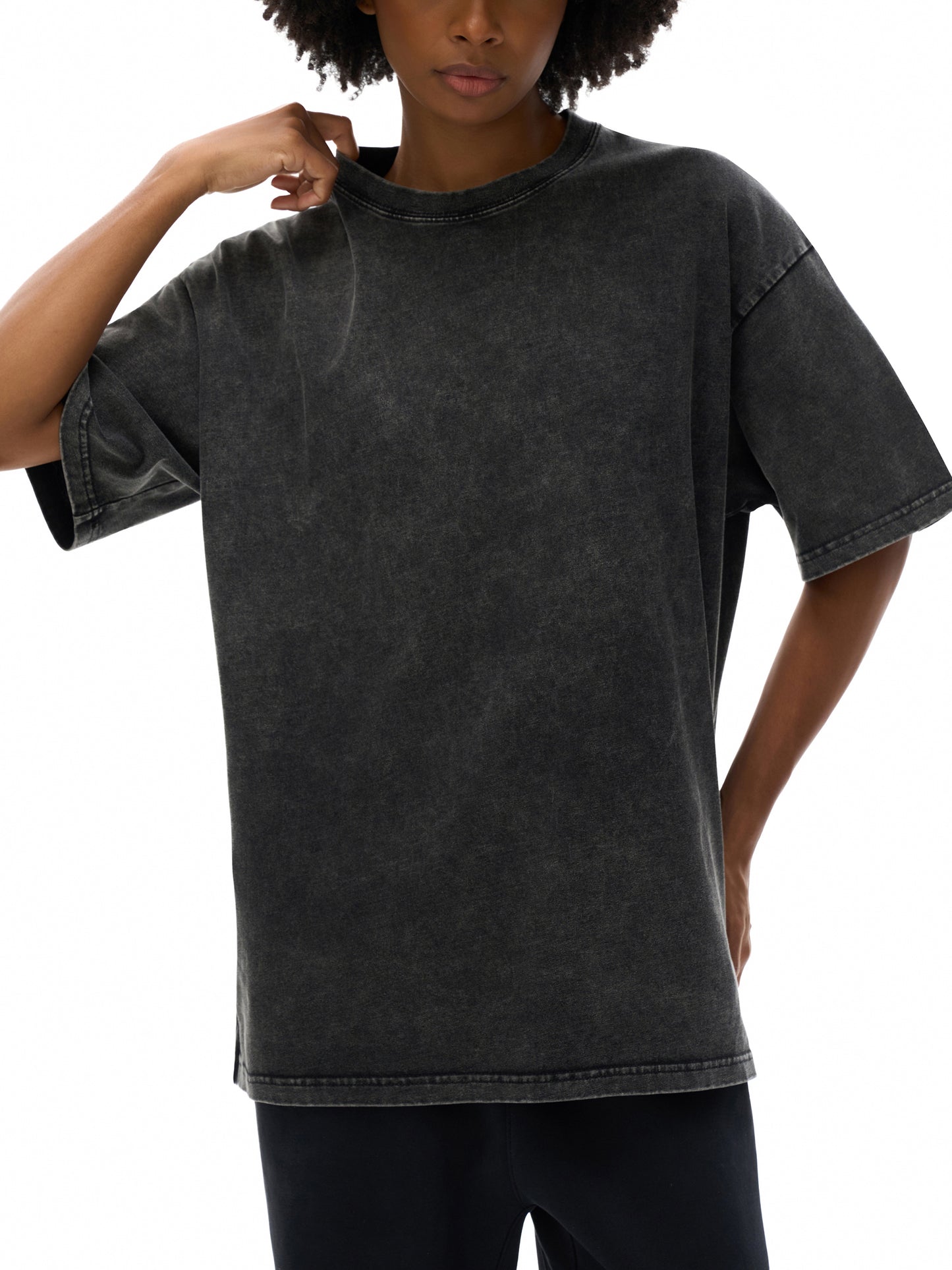Liberation Tees