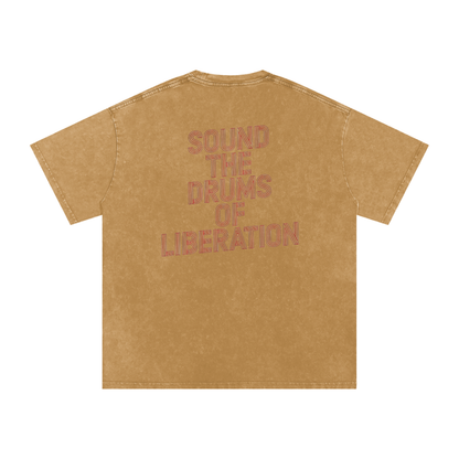 Liberation Tees