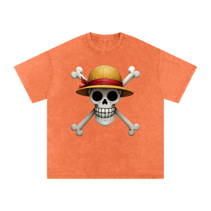 Liberation Tees