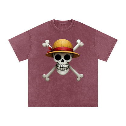 Liberation Tees