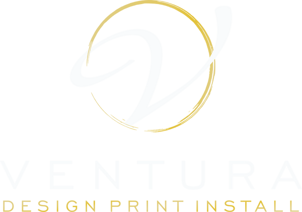 Ventura DPI