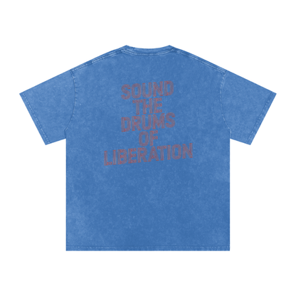 Liberation Tees