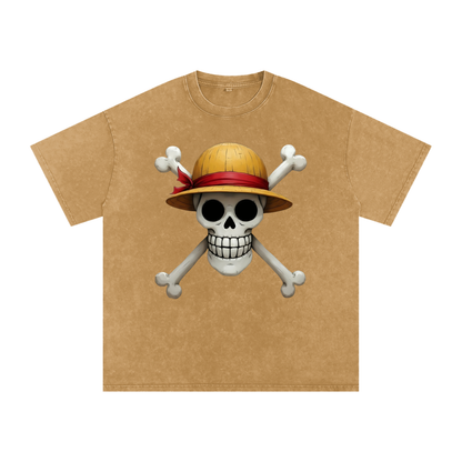 Liberation Tees