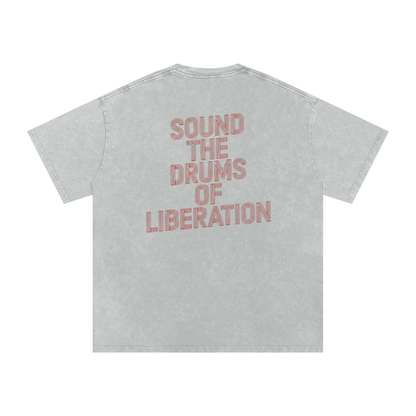 Liberation Tees