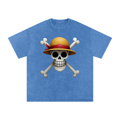 Liberation Tees