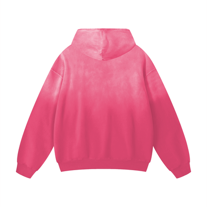 ArtMaple Drk Oversized Hoodie
