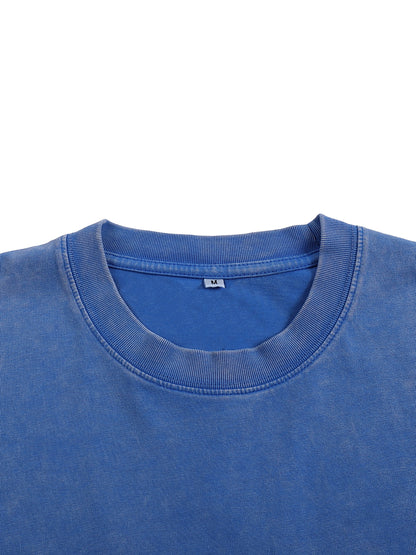 Liberation Tees